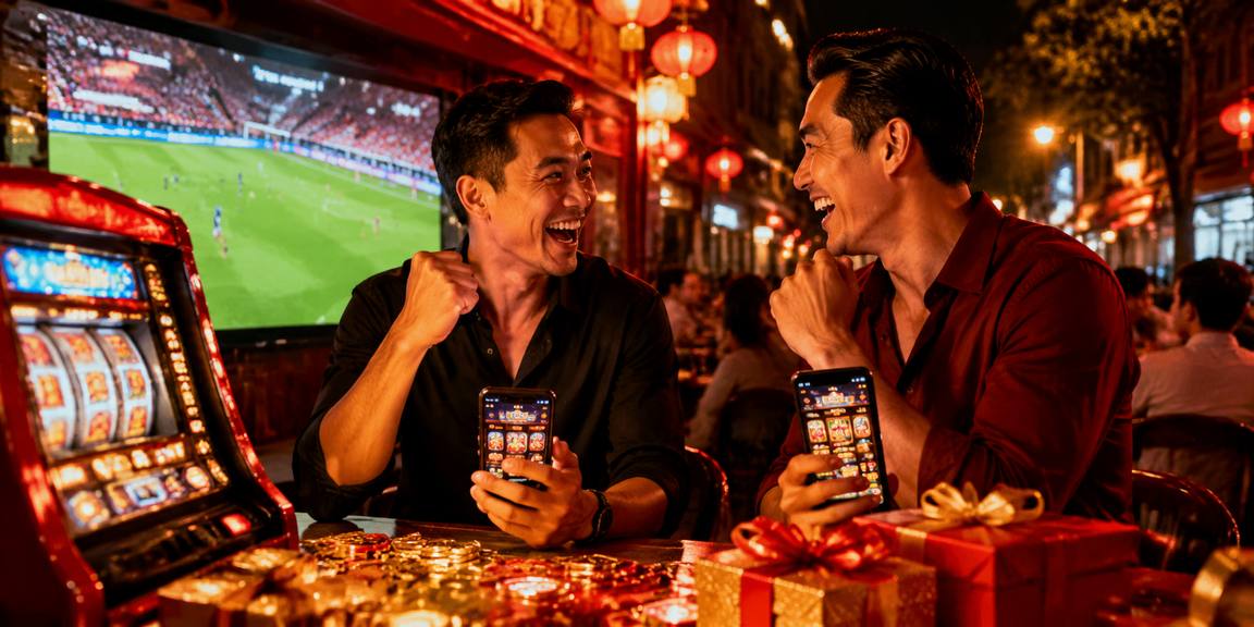 da88 Chuyển Khoản Vào Bàn Blackjack da88