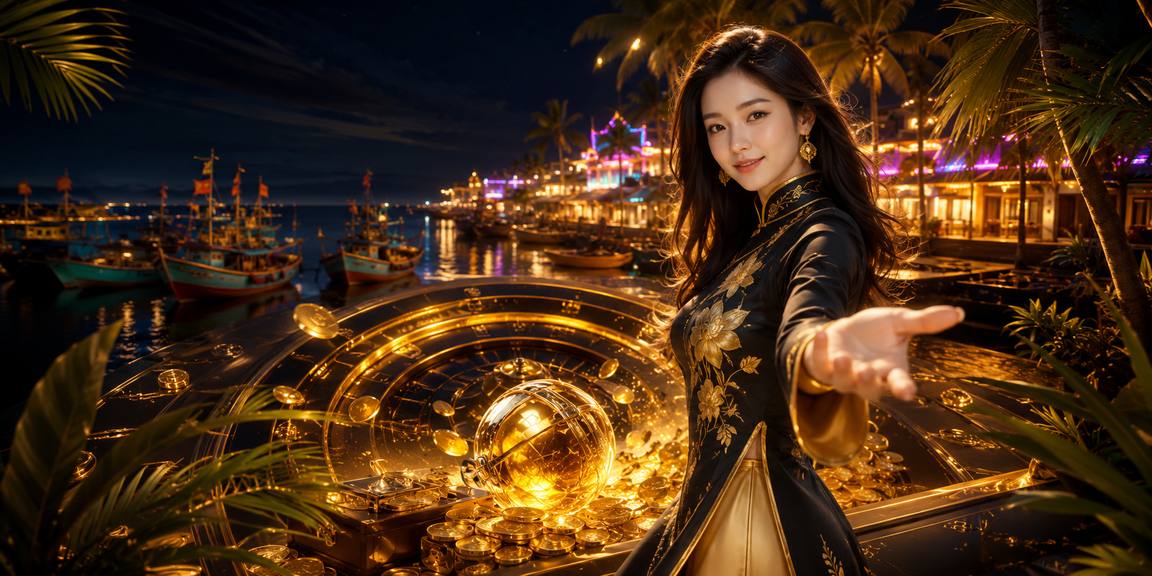 da88 Bàn chơi trực tiếp, slot và crash game trong một sảnh