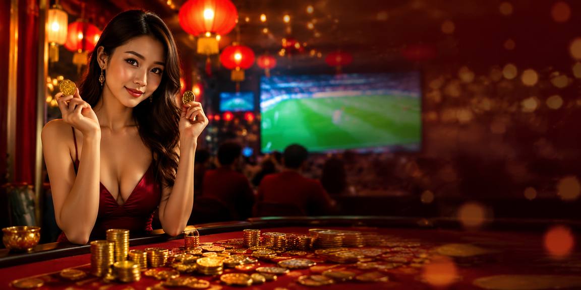 da88 Chuyển Khoản Blackjack