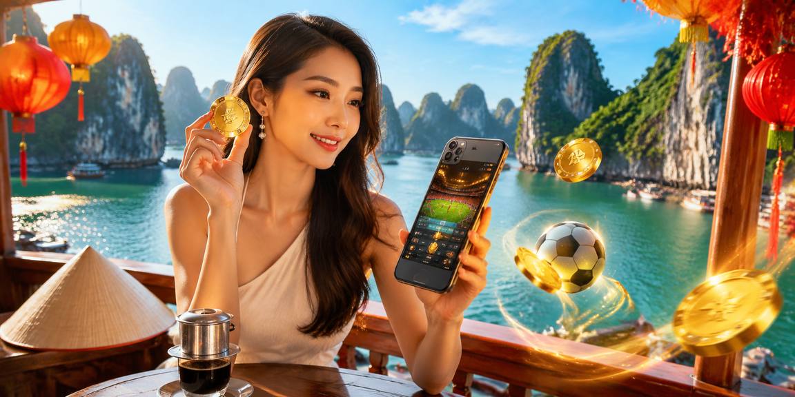 da88 Casino trực tiếp
