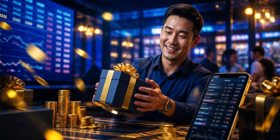 da88 da88 App — Vào sảnh ngay từ màn hình điện thoại